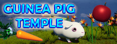 Guinea Pig Temple