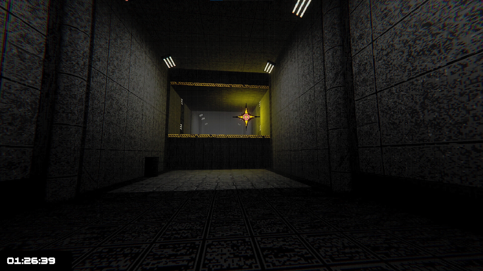VERDGE screenshot #6