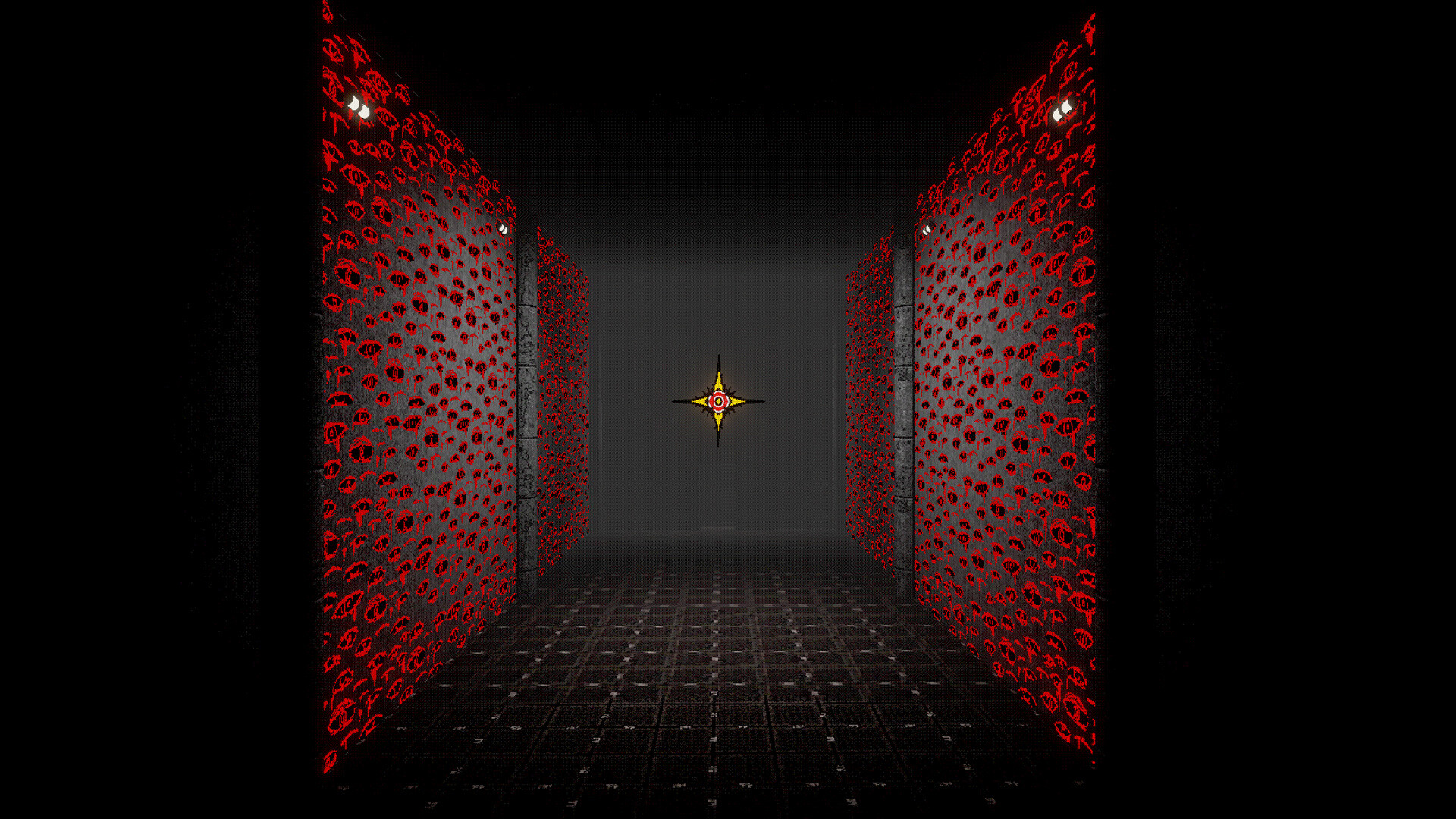 VERDGE screenshot #5