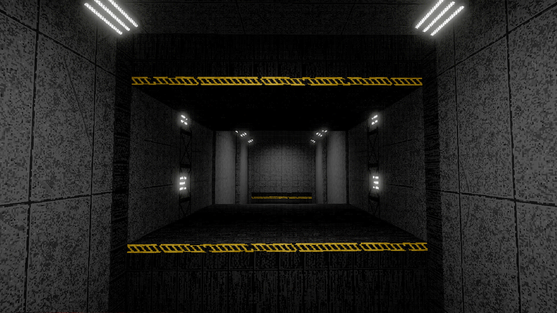 VERDGE screenshot #3