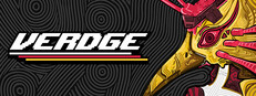 VERDGE