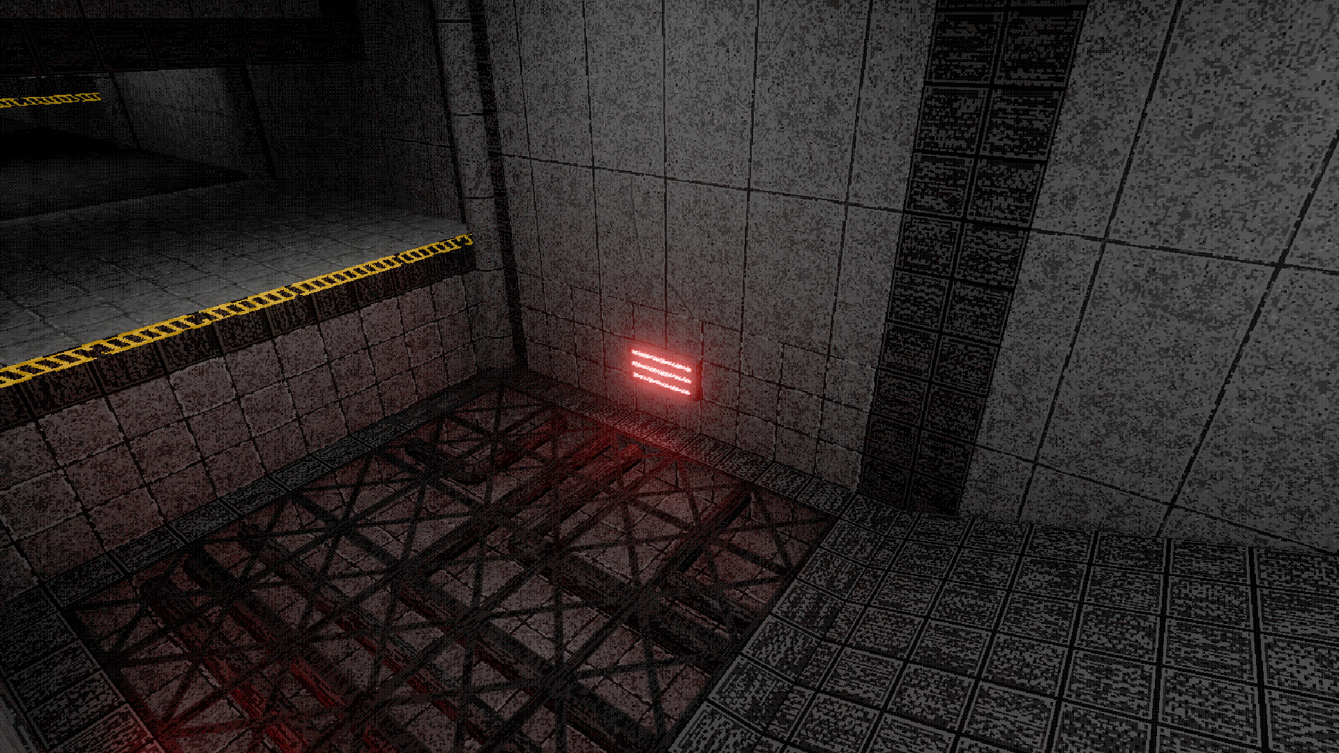 VERDGE screenshot #4