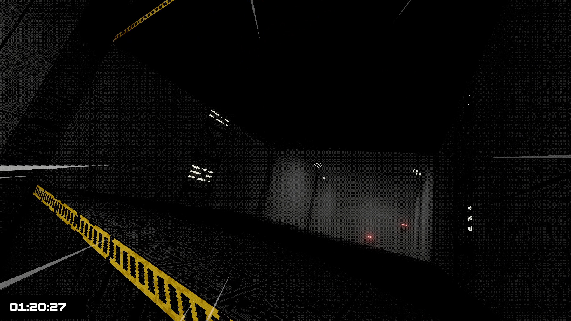 VERDGE screenshot 1