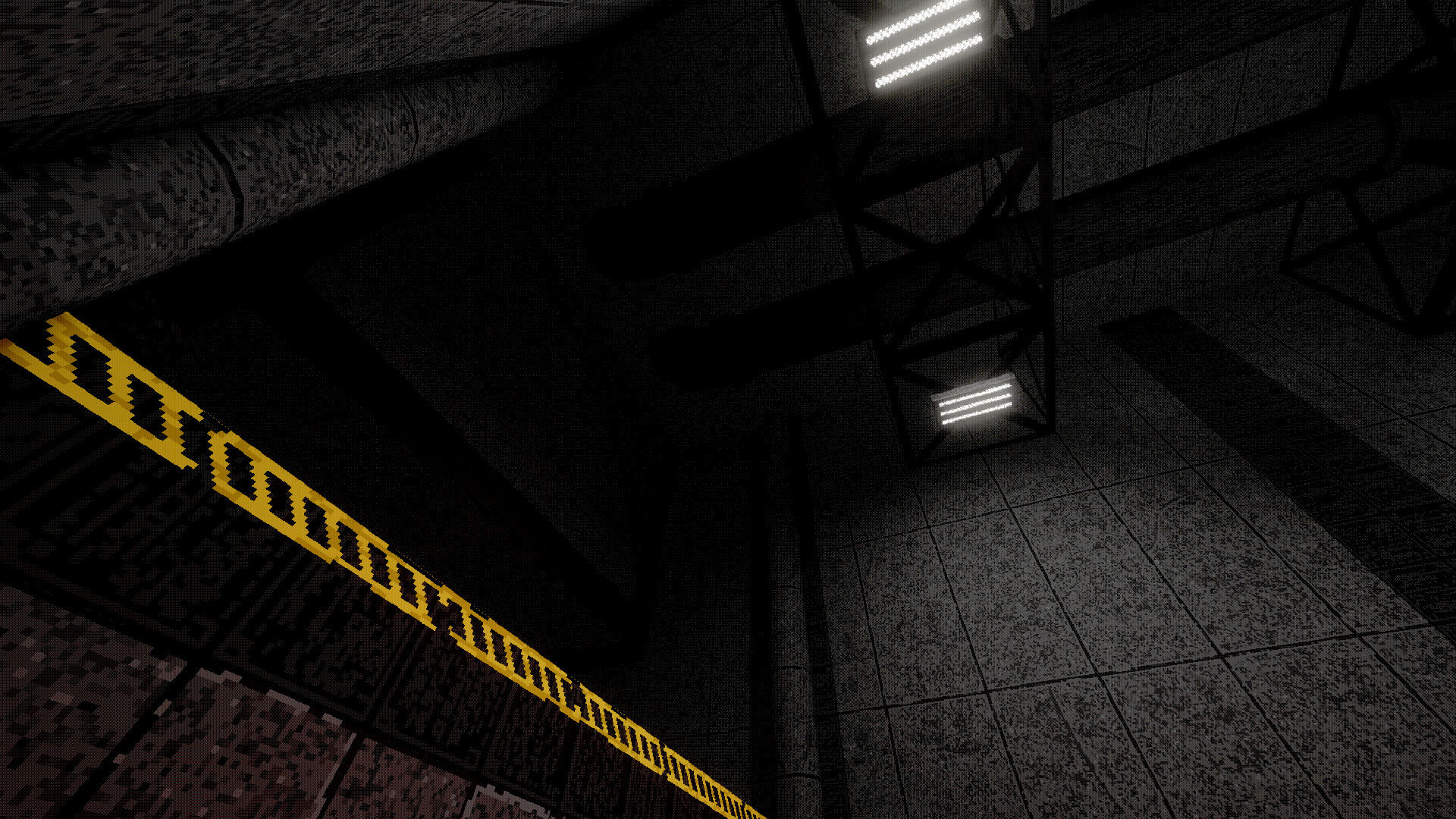 VERDGE screenshot #2