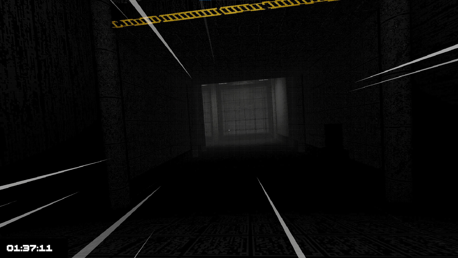 VERDGE screenshot #4