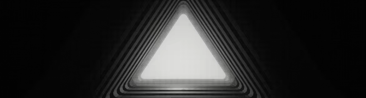 VERDGE video 1