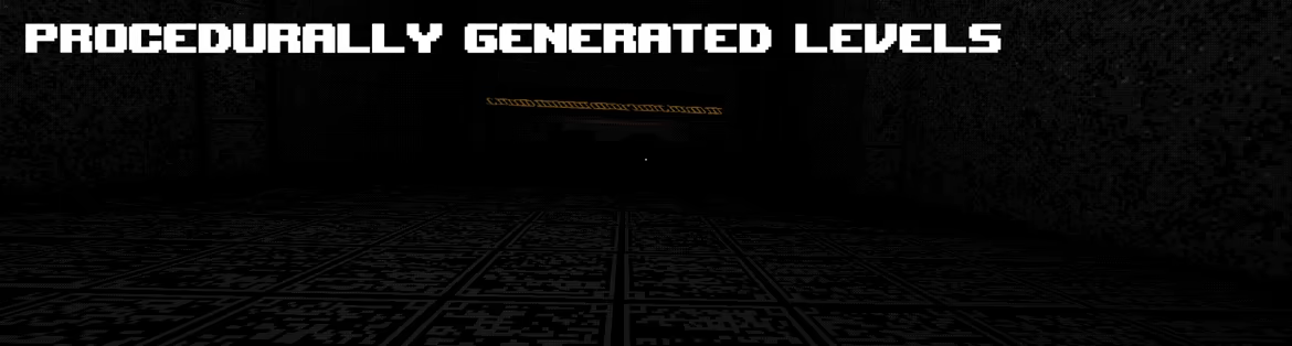 VERDGE video 3