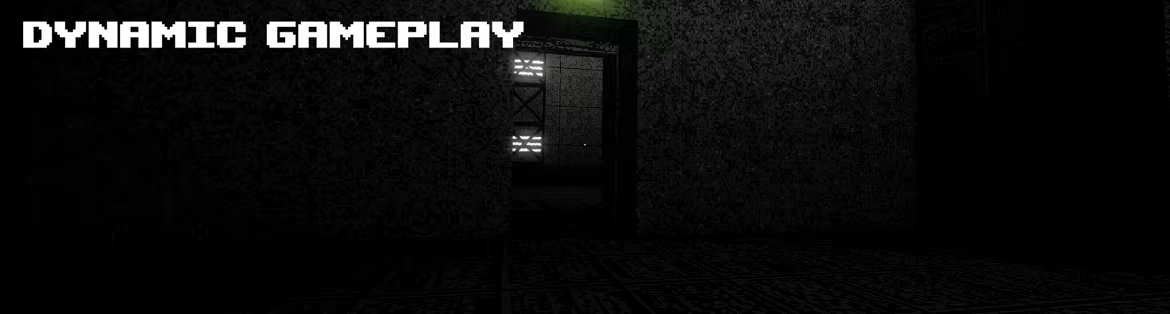 VERDGE video 2