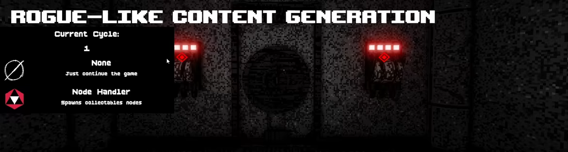 VERDGE video 4