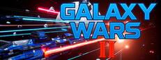 GALAXY WARS Ⅱ