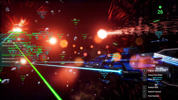 Screenshot 20