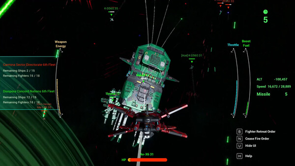 Screenshot 24