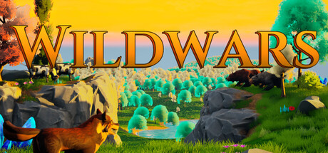 WildWars
