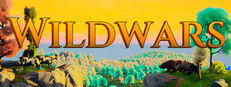 WildWars