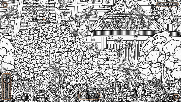 101 Dogs Hidden in Mexicofor windows and Linux 1