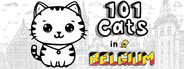 Capsule media