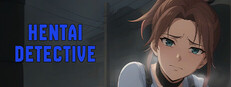 Hentai Detective