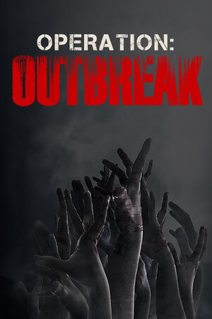Operation: Outbreak Stats