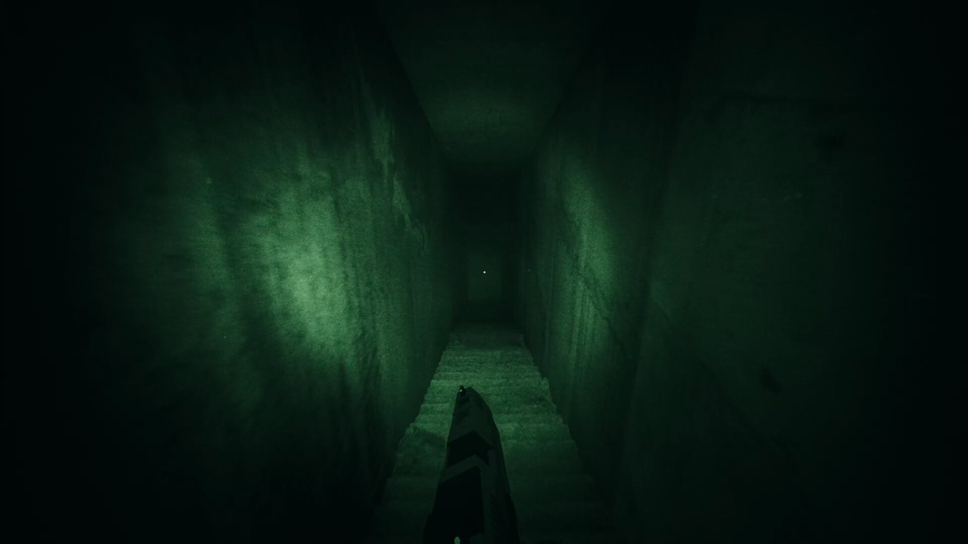 Operation: Outbreak screenshot #7