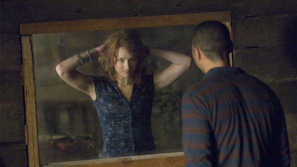 The Cabin in the Woods screenshot 5
