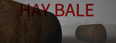 Haybale