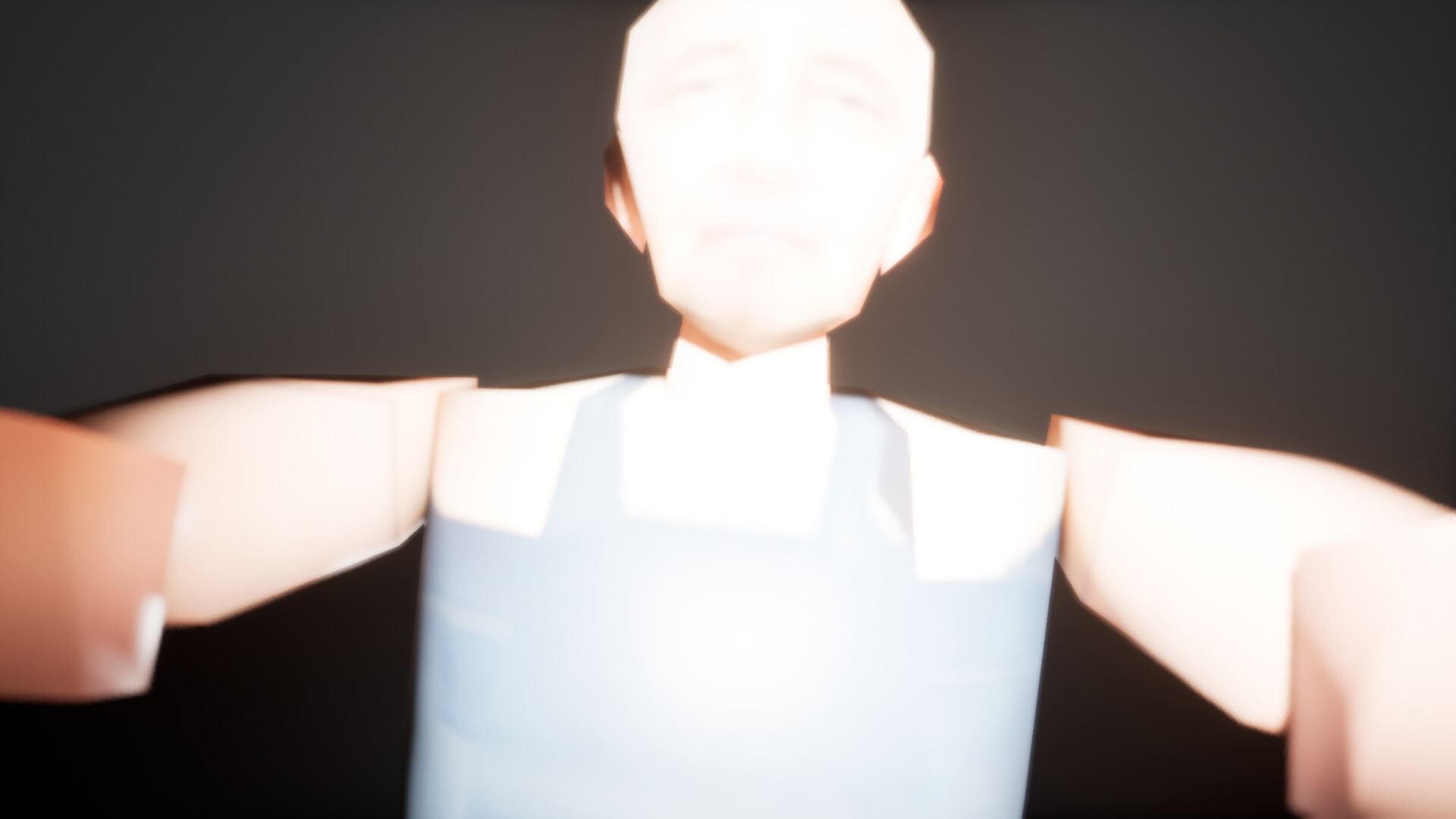 Haybale screenshot #2