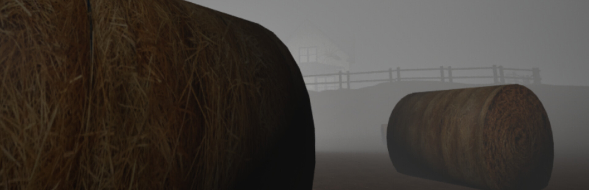 Haybale