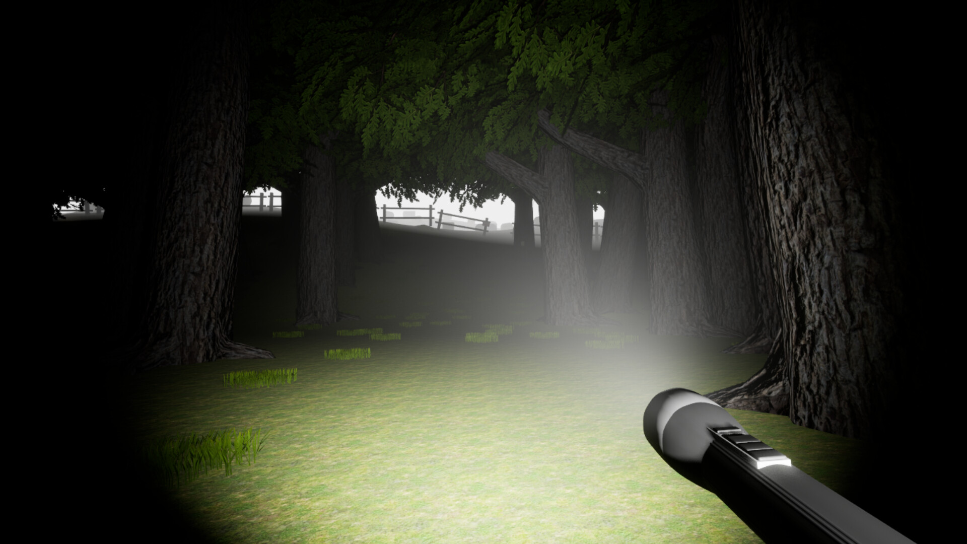 Haybale screenshot #3