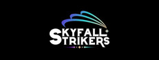 SkyFall Strikers