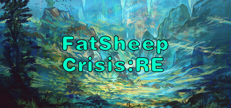 肥羊危机:RE / FatSheep Crisis:RE - FatSheep Studio. Popular. 