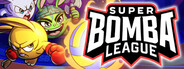 Super Bomba League
