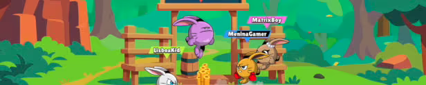 Super Bomba League video 4