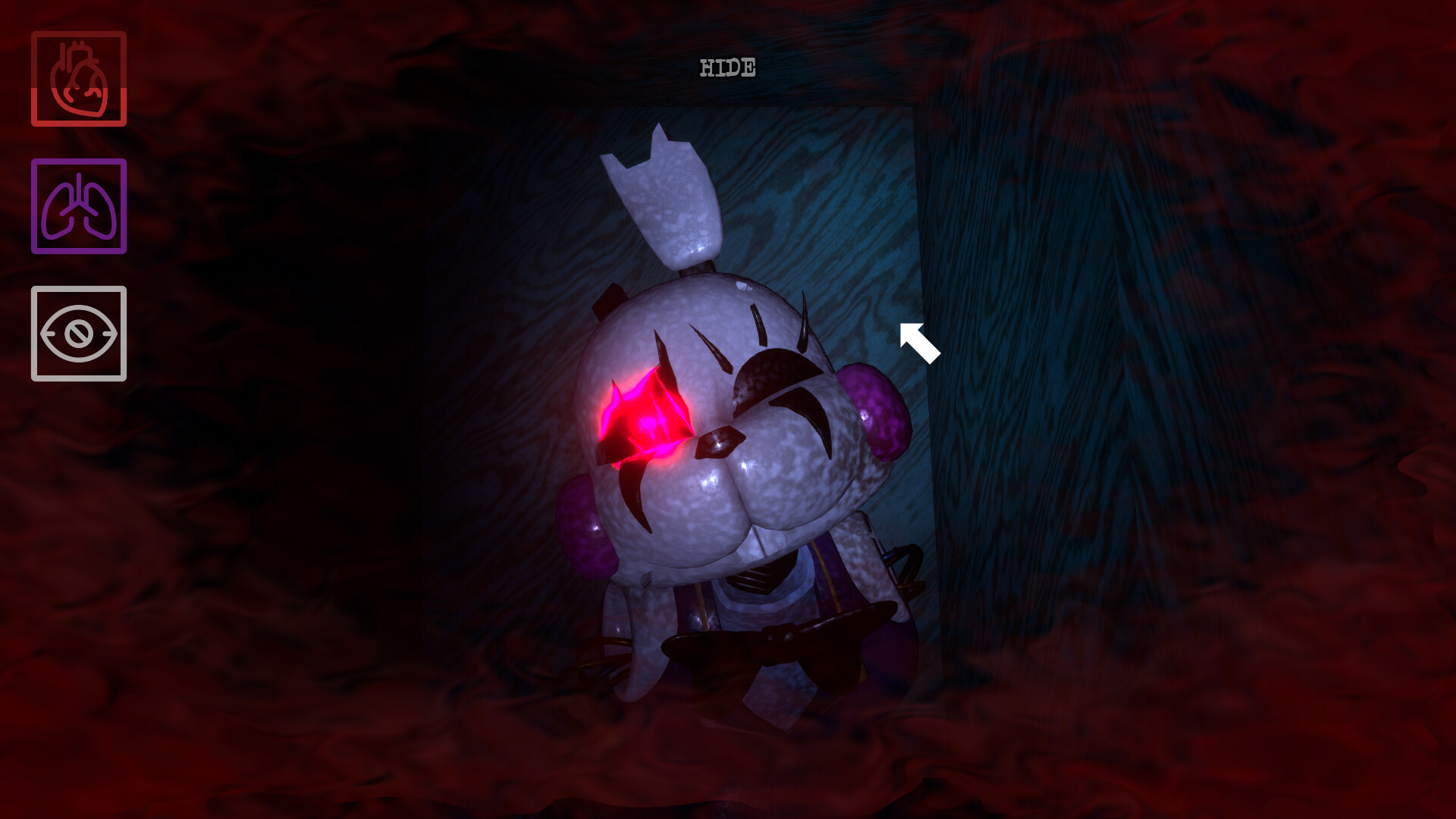 Casino Casualty screenshot #3
