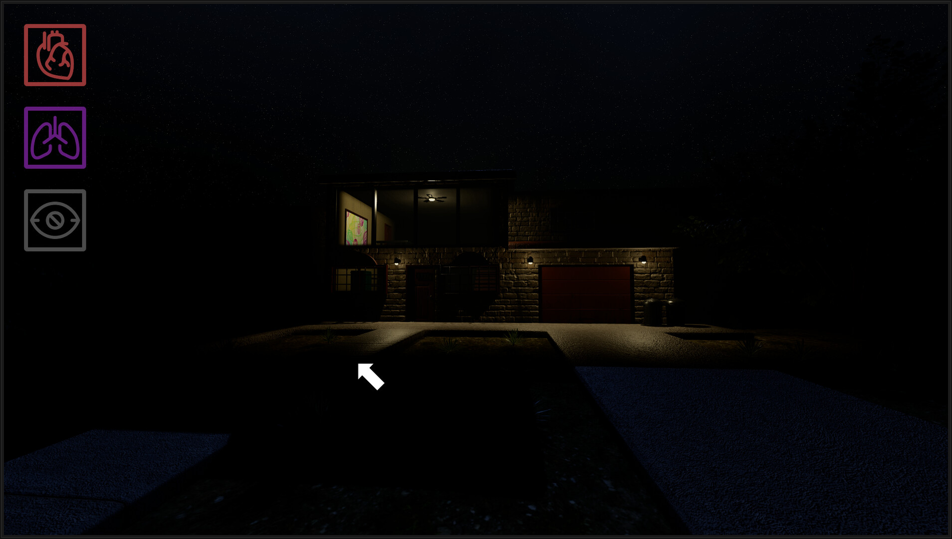Casino Casualty screenshot 8