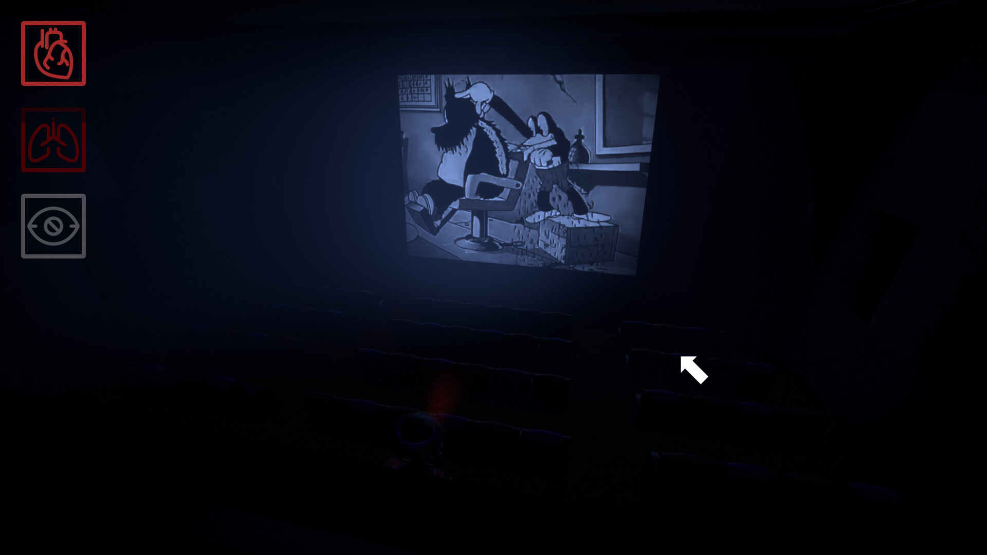 Casino Casualty screenshot 8