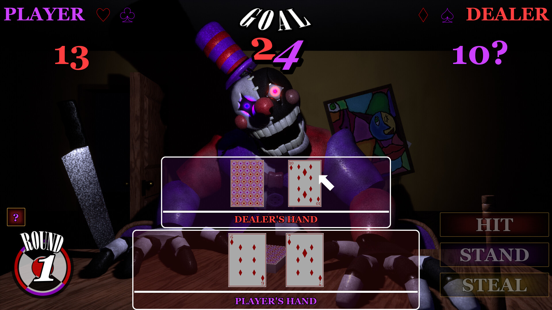 Casino Casualty screenshot #14