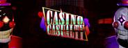 Casino Casualty