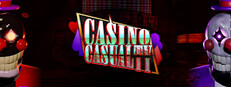 Casino Casualty