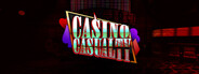 Casino Casualty