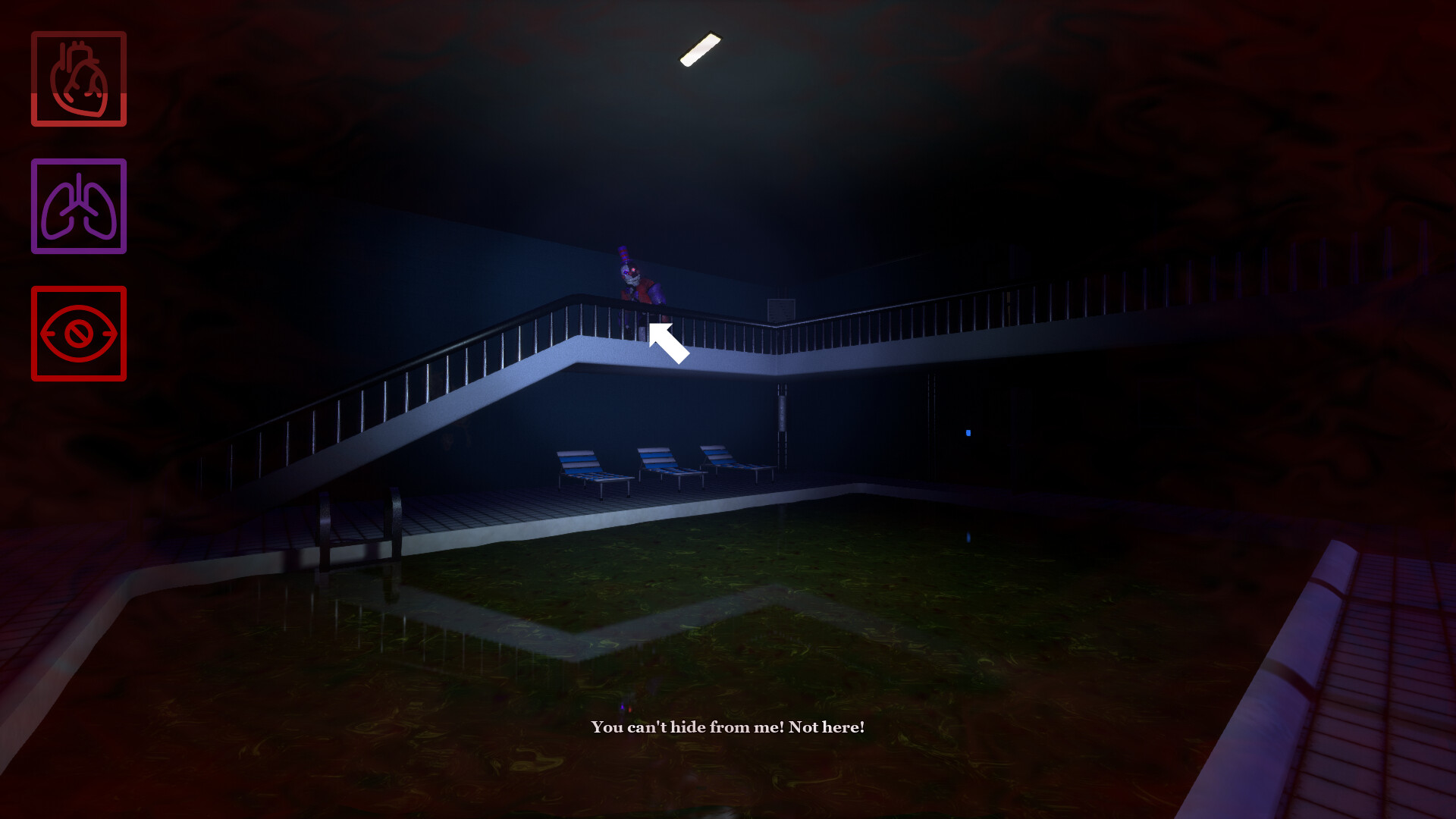 Casino Casualty screenshot #13