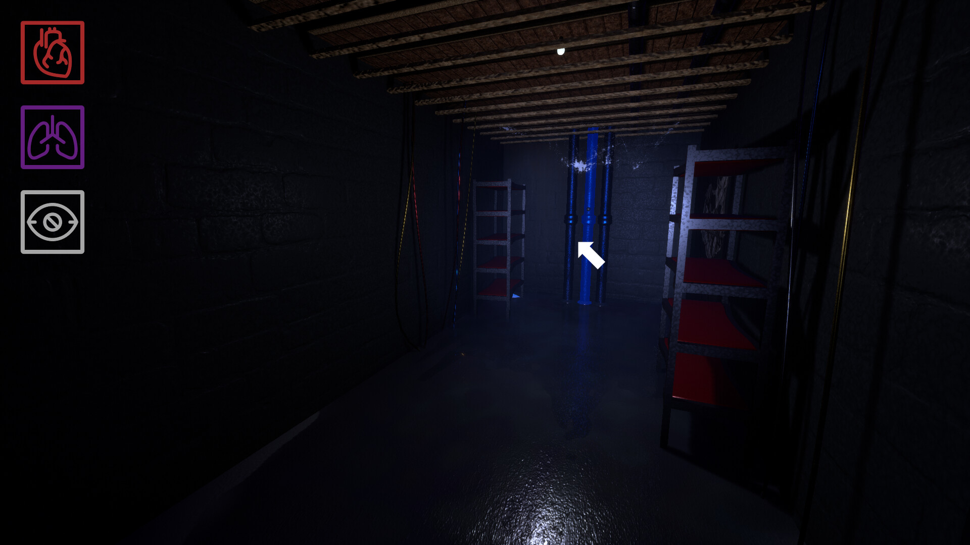 Casino Casualty screenshot #11
