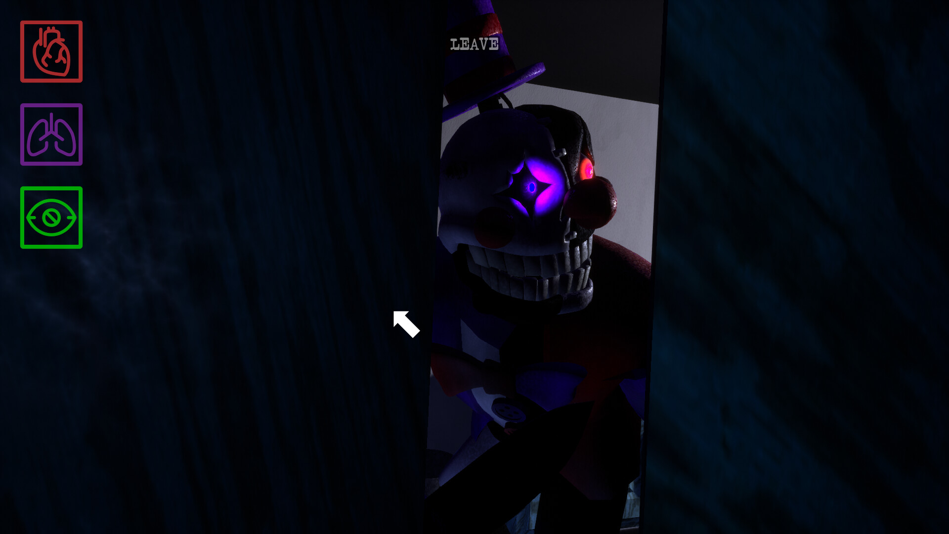 Casino Casualty screenshot #5