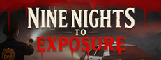 Nine Nights to Exposure