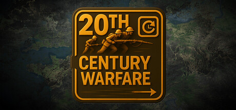 20th Century Warfare