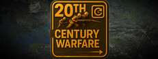20th Century Warfare