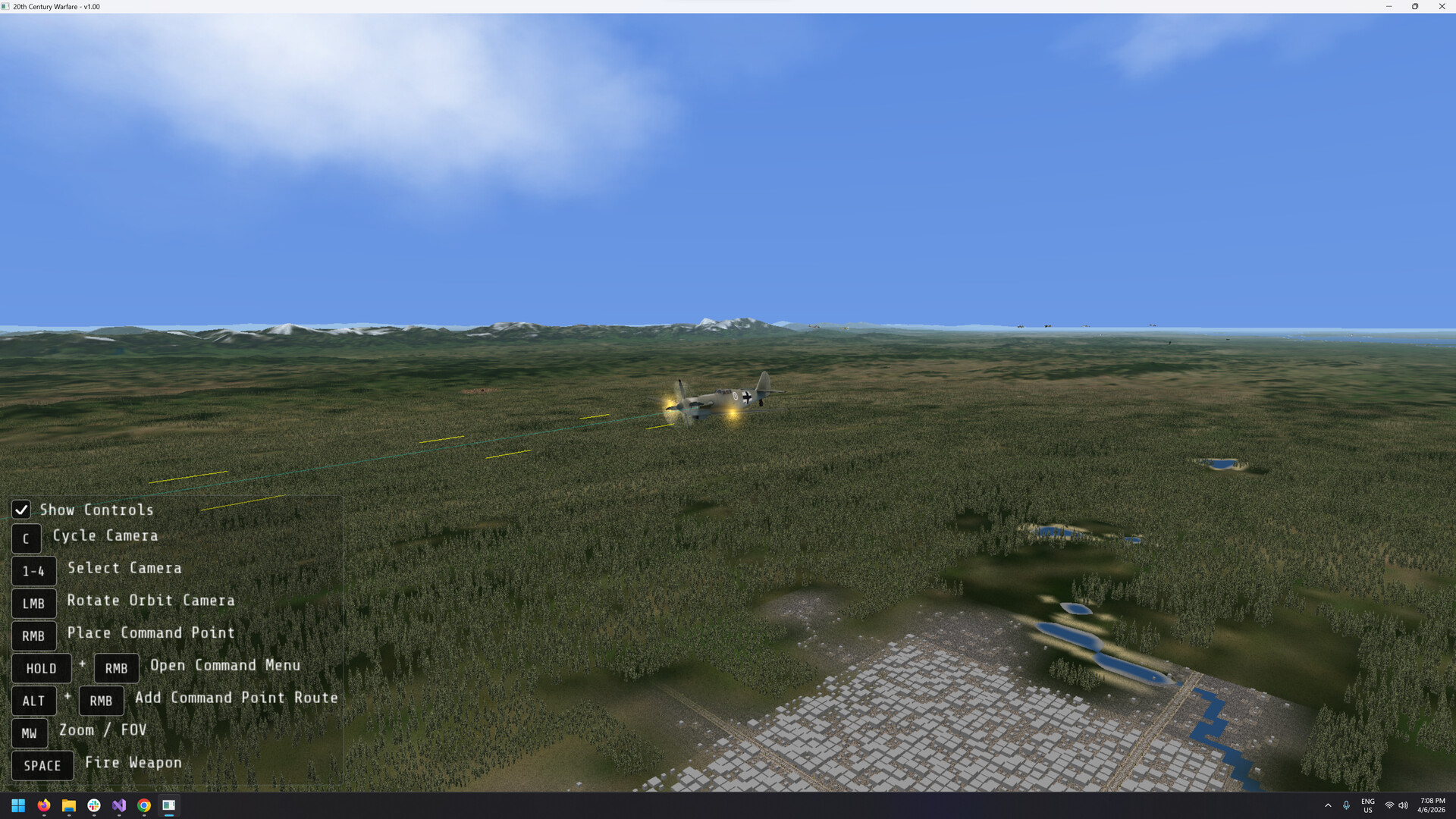Screenshot 7 of 11