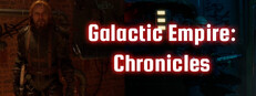 Galactic Empire: Chronicles