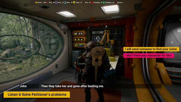 Купить игру Galactic Empire: Chronicles в Steam на PC дешево в России ...