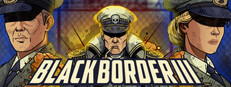 Black Border 3