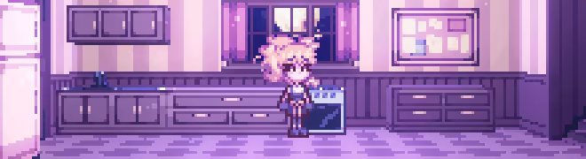 Cinderheat Chocolate video 1